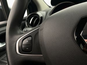 Renault Clio bild 12