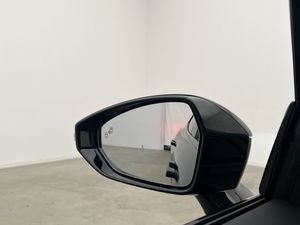 Zeekr 001 bild 11