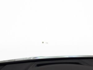 BMW X2 bild 19
