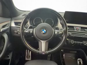 BMW X2 bild 16