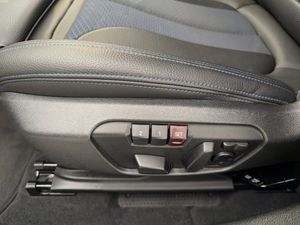 BMW X2 bild 22