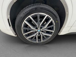 BMW X2 bild 30