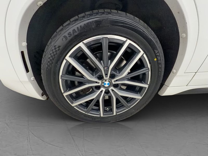 BMW X2 bild 30
