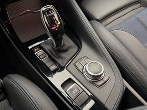 BMW X2 bild 25