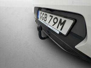 BMW X2 bild 11