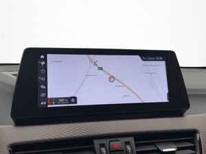 BMW X2 bild 20