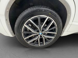 BMW X2 bild 32