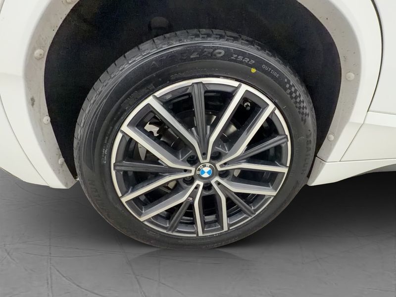 BMW X2 bild 32