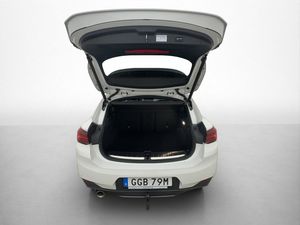 BMW X2 bild 10
