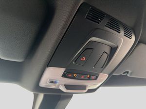 BMW X2 bild 29