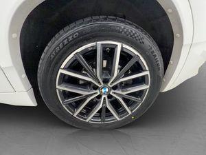BMW X2 bild 31