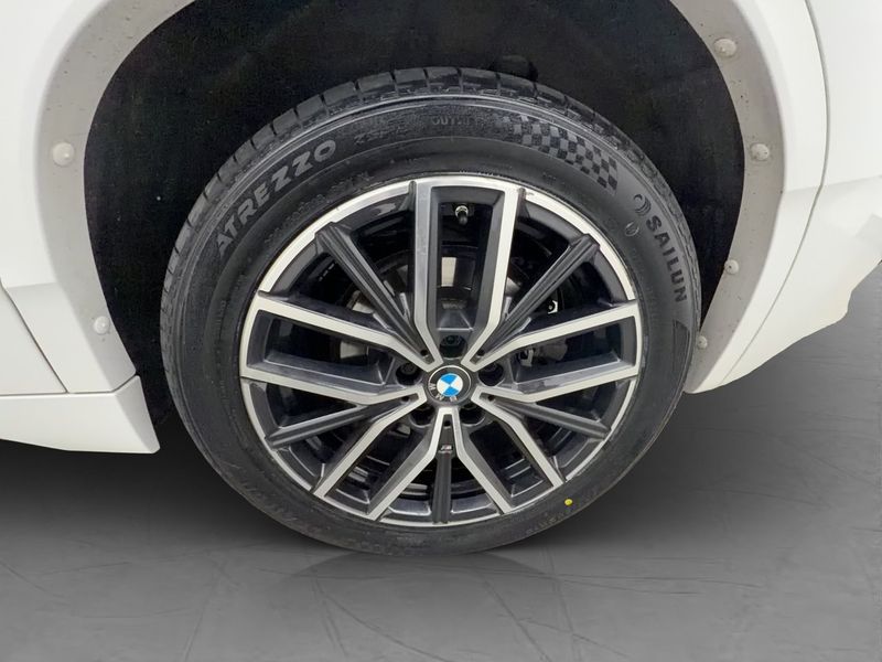 BMW X2 bild 31
