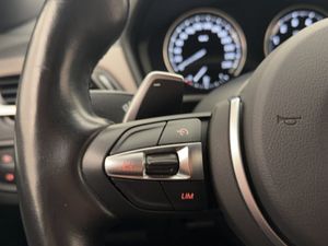BMW X2 bild 15