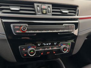 BMW X2 bild 26