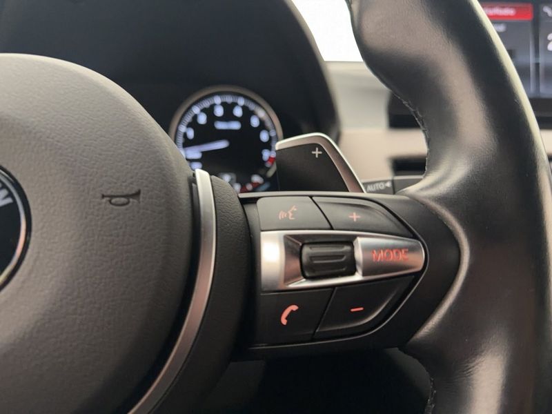 BMW X2 bild 18