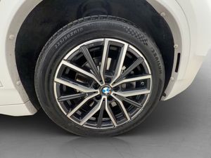 BMW X2 bild 33