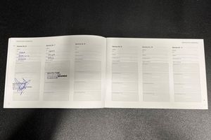 Volvo XC60 bild 29