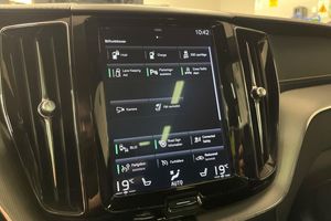 Volvo XC60 bild 20