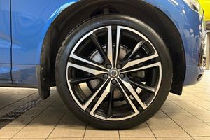 Volvo XC60 bild 11
