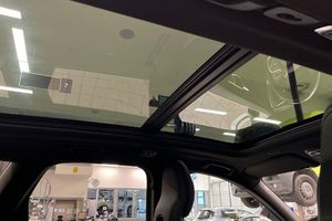 Volvo XC60 bild 25