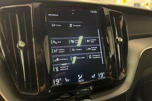 Volvo XC60 bild 21