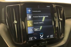 Volvo XC60 bild 17
