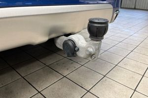 Volvo XC60 bild 26