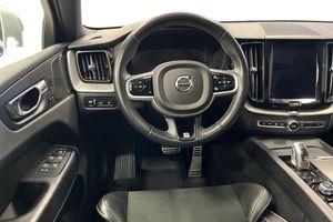 Volvo XC60 bild 15