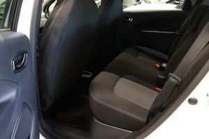 Renault Zoe bild 9
