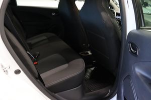 Renault Zoe bild 11