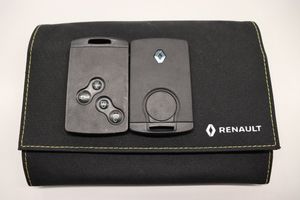 Renault Zoe bild 21