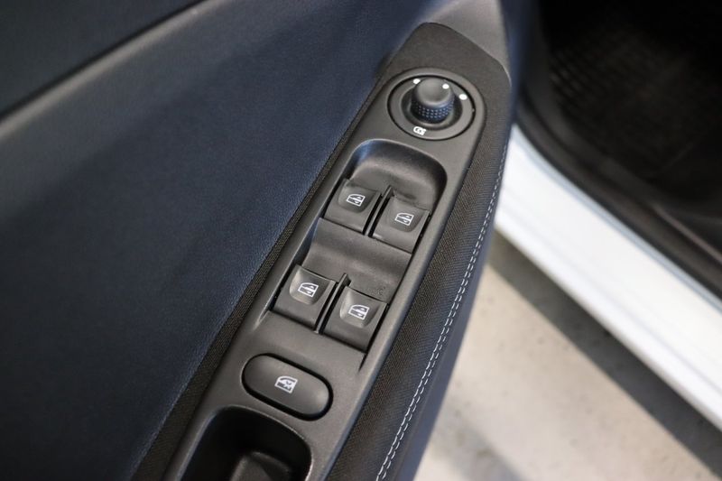 Renault Zoe bild 20
