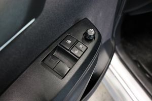Toyota Yaris bild 19