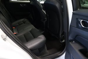 Volvo XC60 bild 14