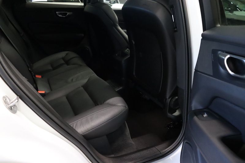 Volvo XC60 bild 14