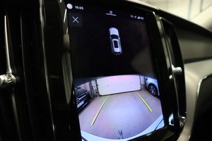 Volvo XC60 bild 17