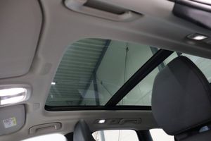 Volvo XC60 bild 27