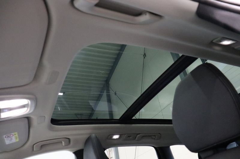 Volvo XC60 bild 27