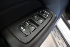 Volvo XC60 bild 28
