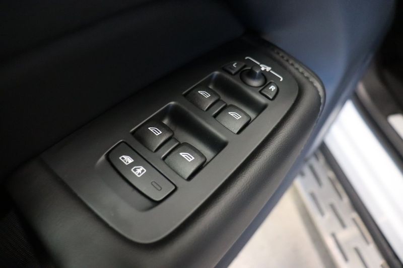 Volvo XC60 bild 28