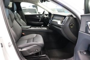 Volvo XC60 bild 15