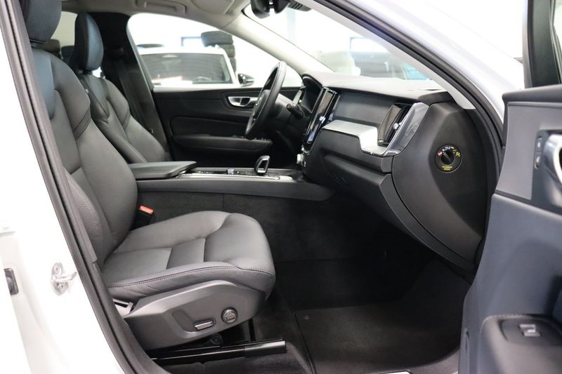 Volvo XC60 bild 15