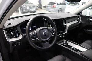 Volvo XC60 bild 7