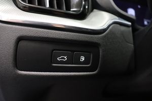 Volvo XC60 bild 26