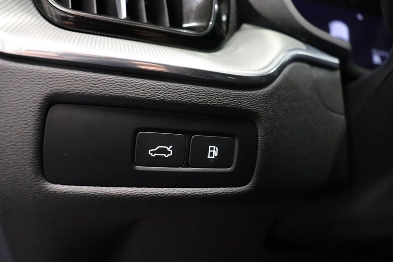 Volvo XC60 bild 26