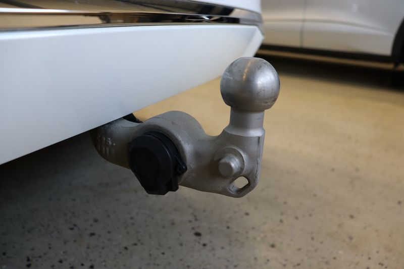 Volvo XC60 bild 10