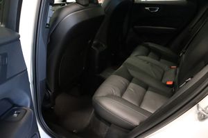 Volvo XC60 bild 9