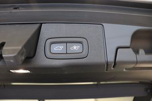 Volvo XC60 bild 12