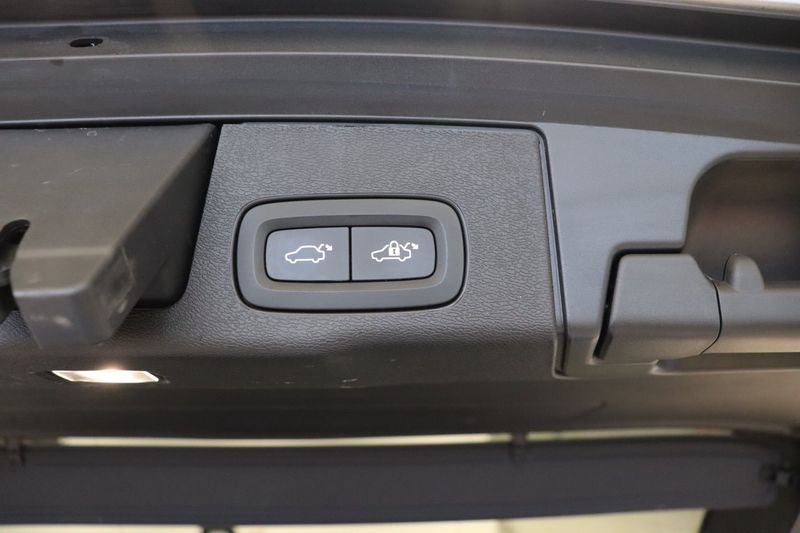 Volvo XC60 bild 12