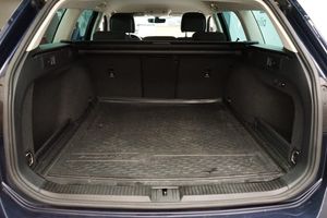 Volkswagen Passat bild 7